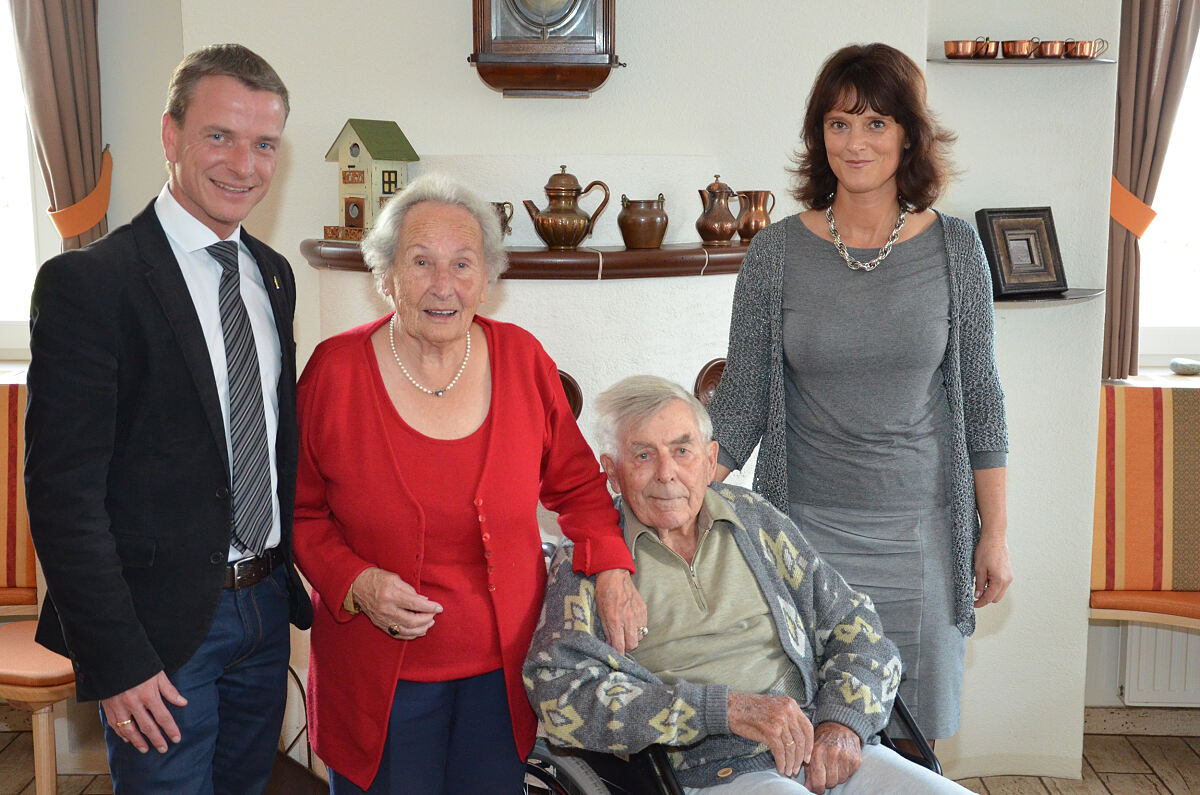 050115_steinernehochzeit_harb_dh