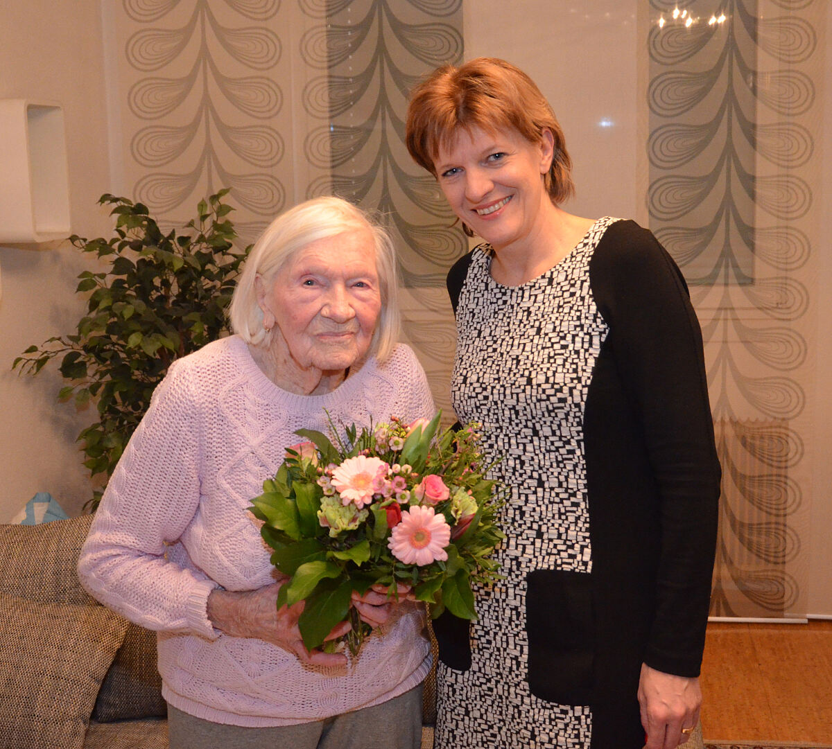 130115_mariaschwandtner_100_dh