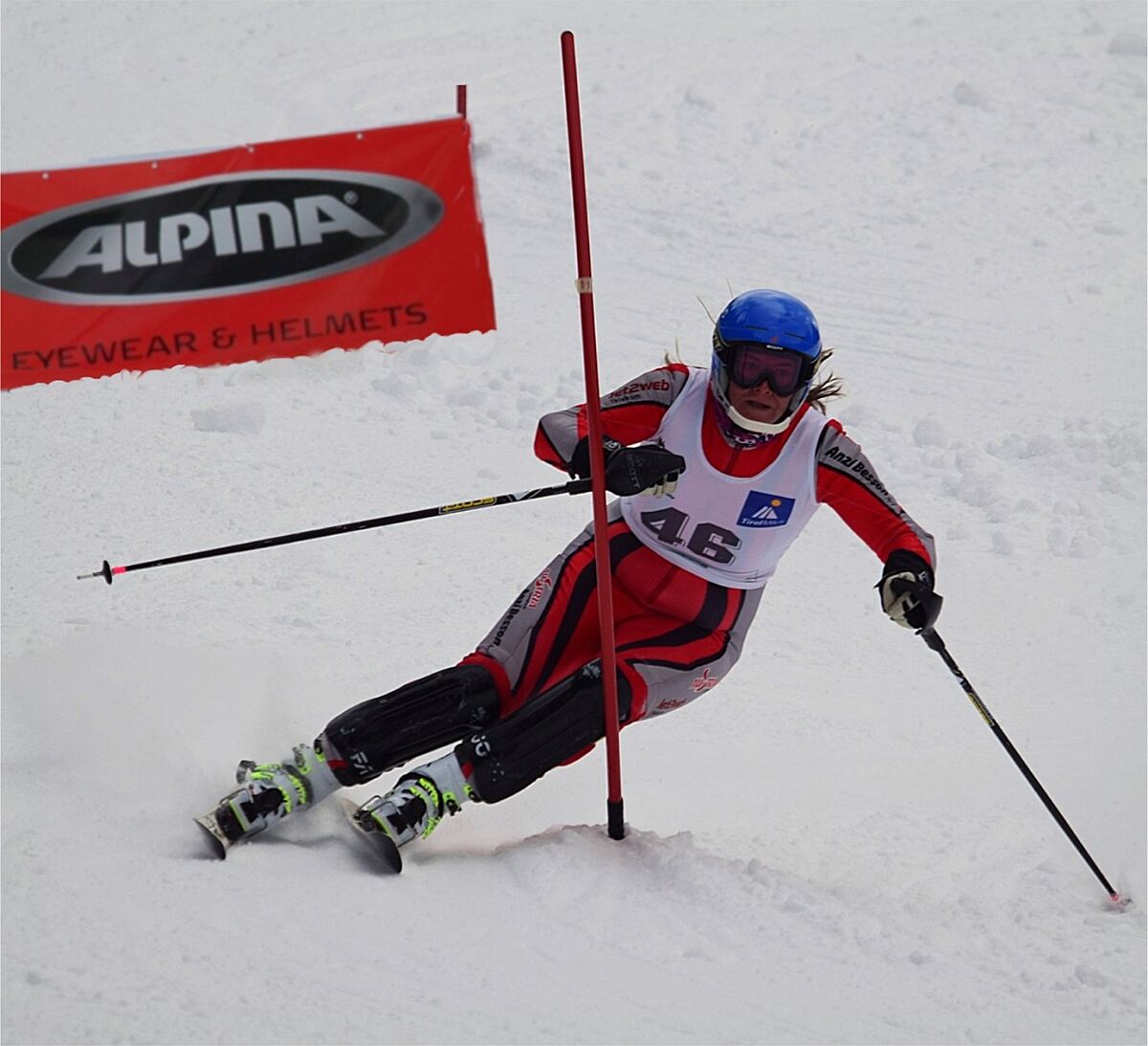 030315_shortyoem_klocker-c-oesv