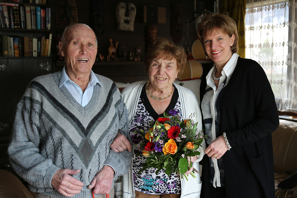 230215_eiserne-martiner_vl