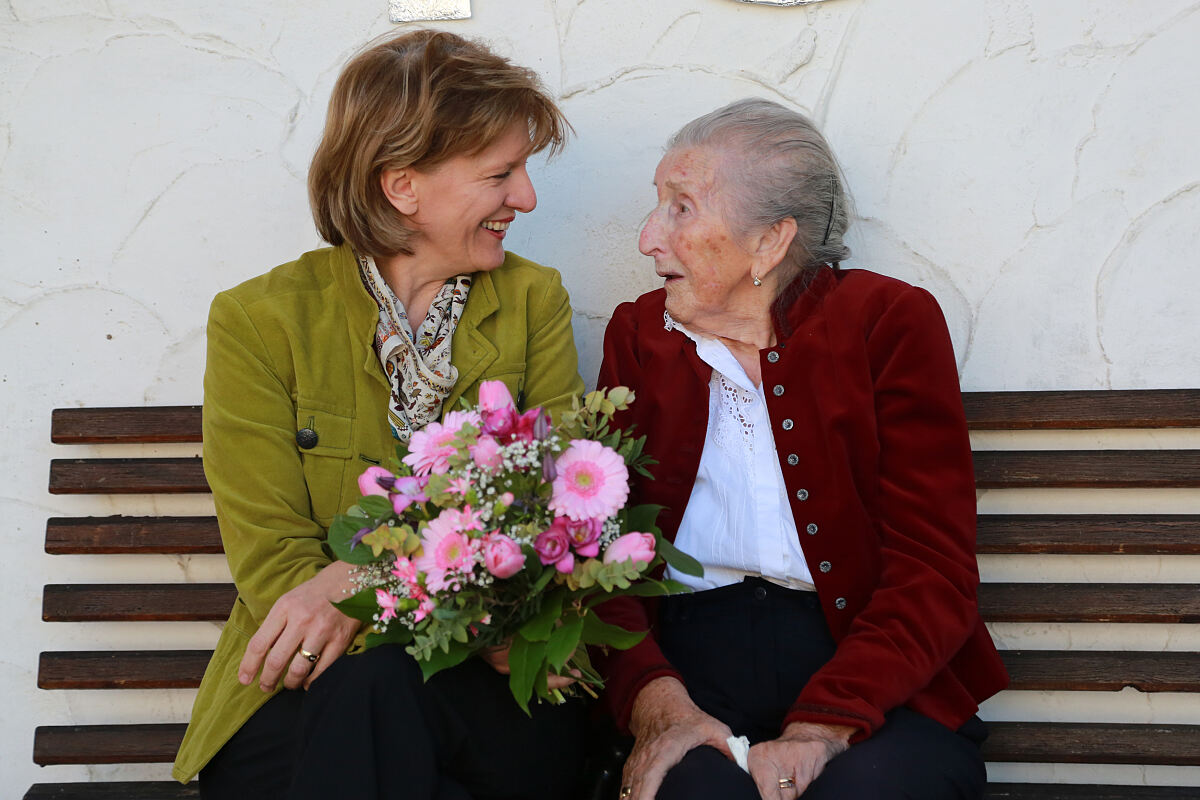 100415_profanter100_vl-2