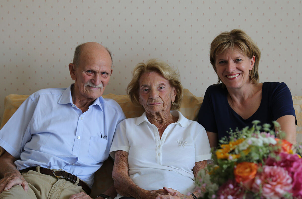 210715_steinernepaul_dh