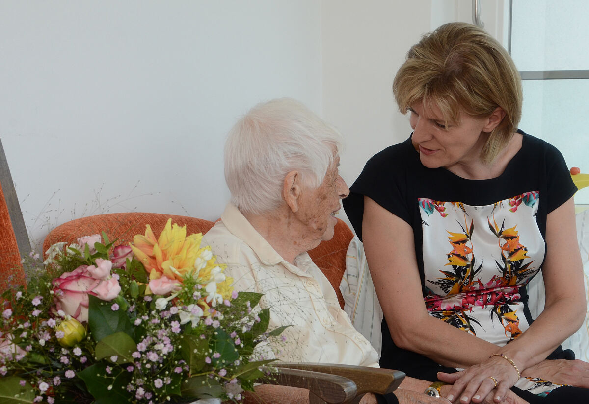 290715_schwarzenbach103_dh