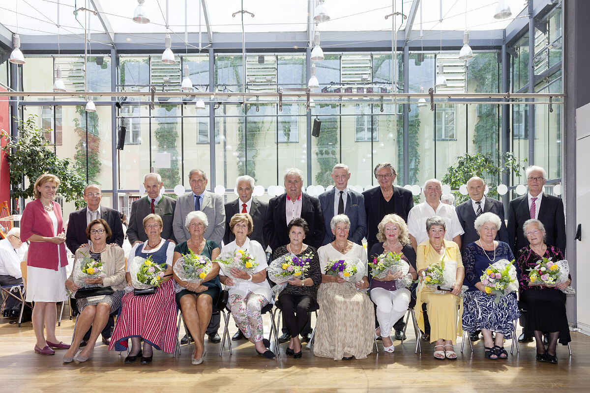 220715_hochzeitsjubilaeum4