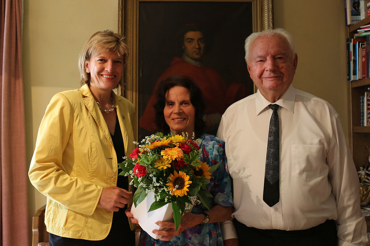 200815_eiserne-egger_vl