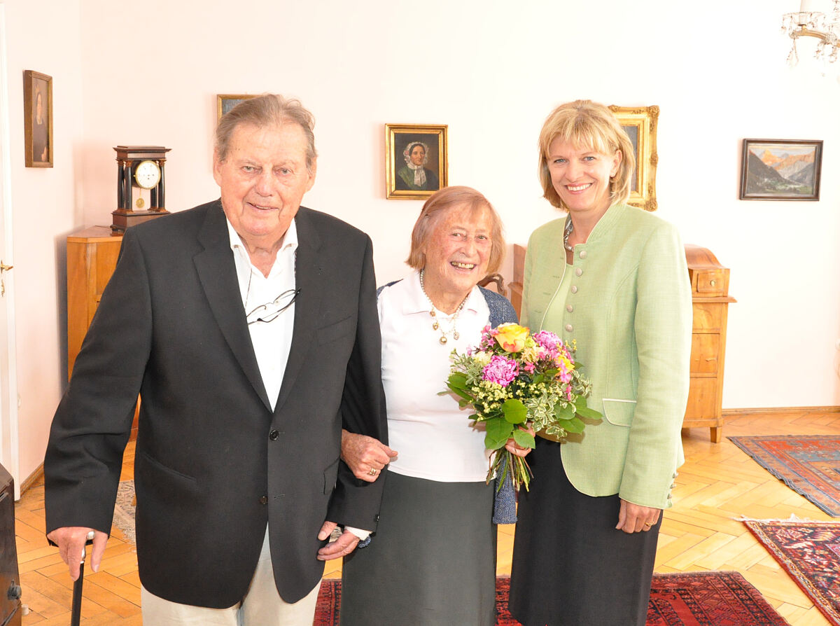 240915_eisernegeissler_dh