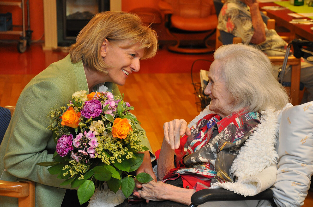 240915_kutzler101_dh