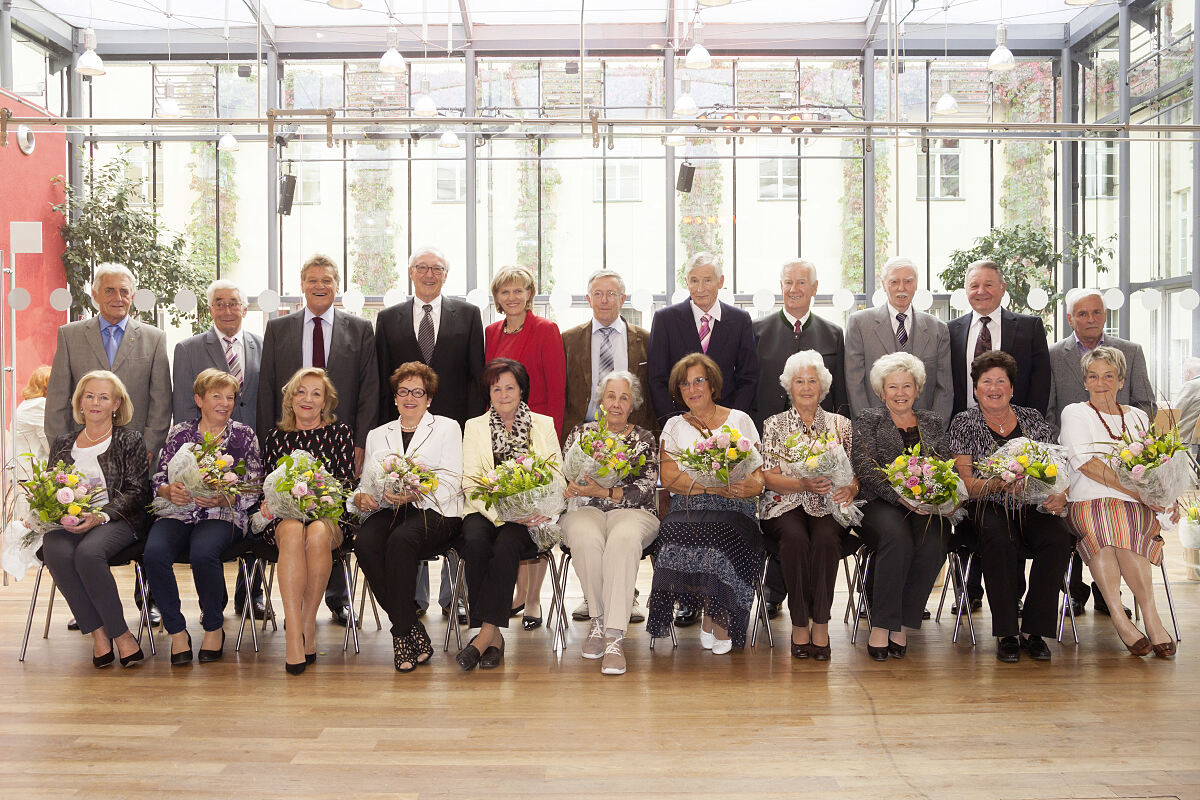 die_fotografen_mg_276