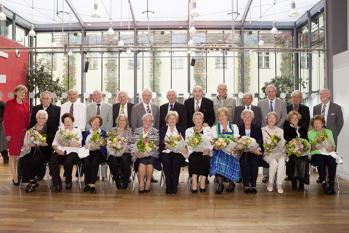 die_fotografen_mg_275