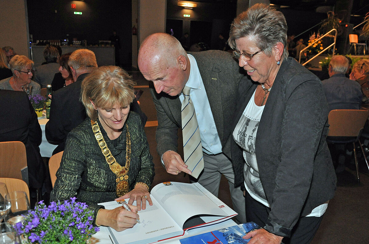 211015_eine-stadt-sagt-danke2