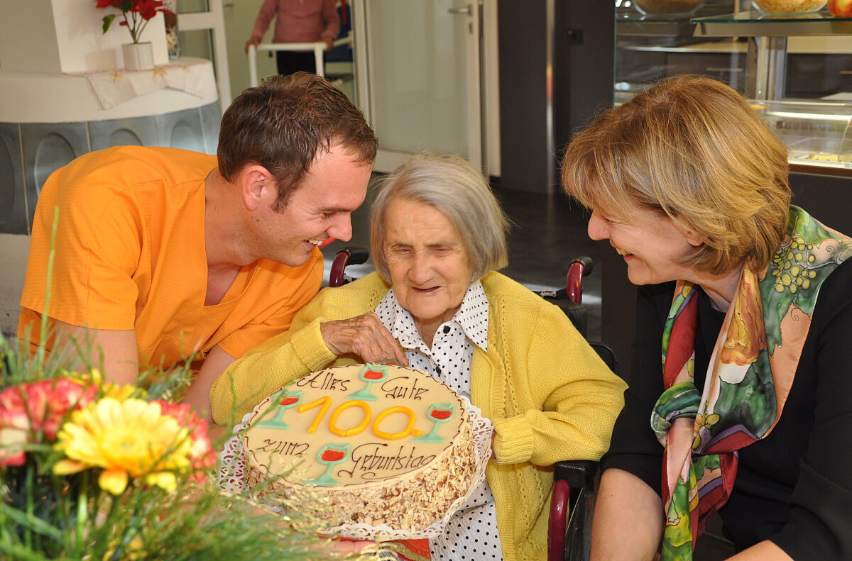 221215_weixlbaumer_dh