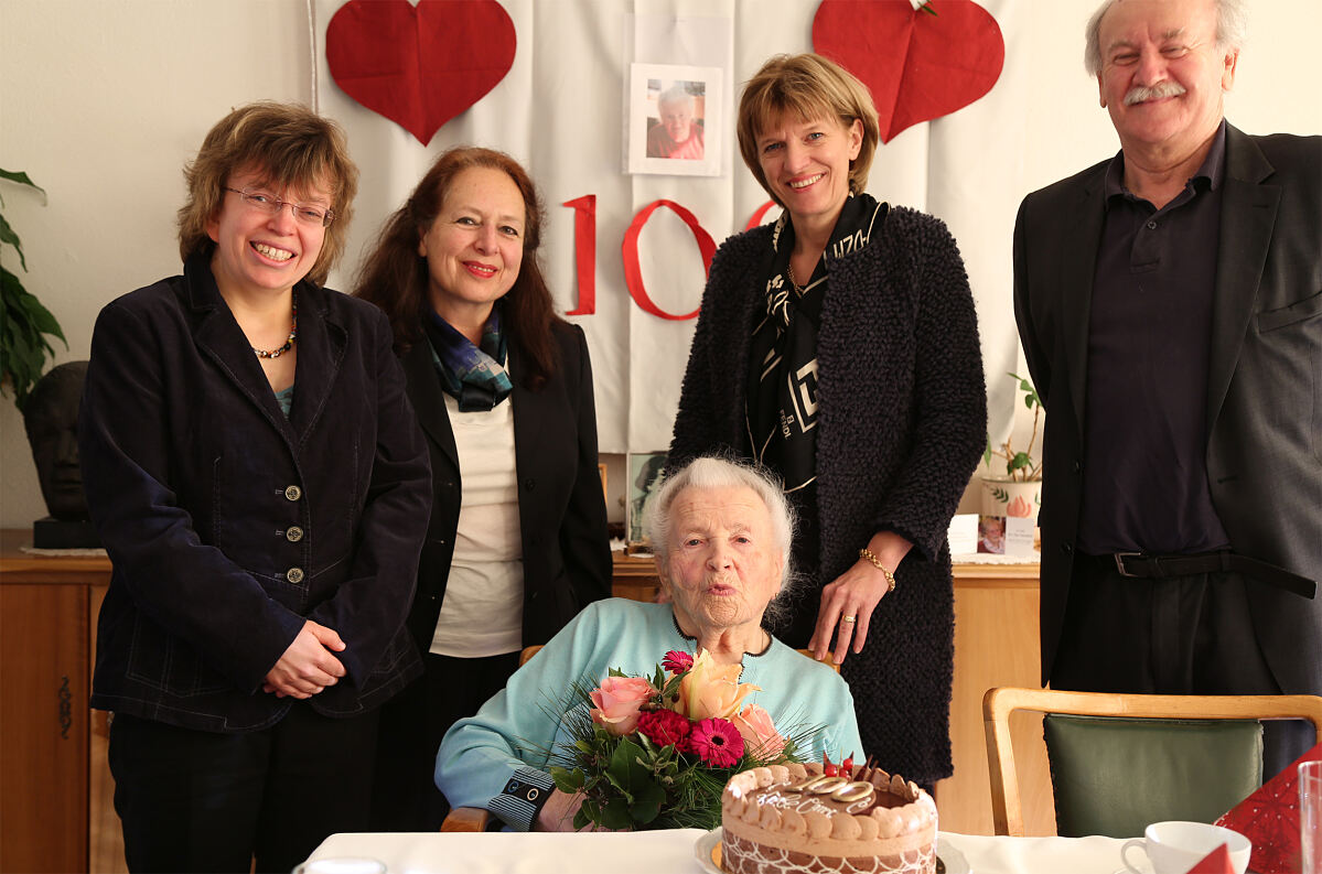 281215_100-hasslacher_vl