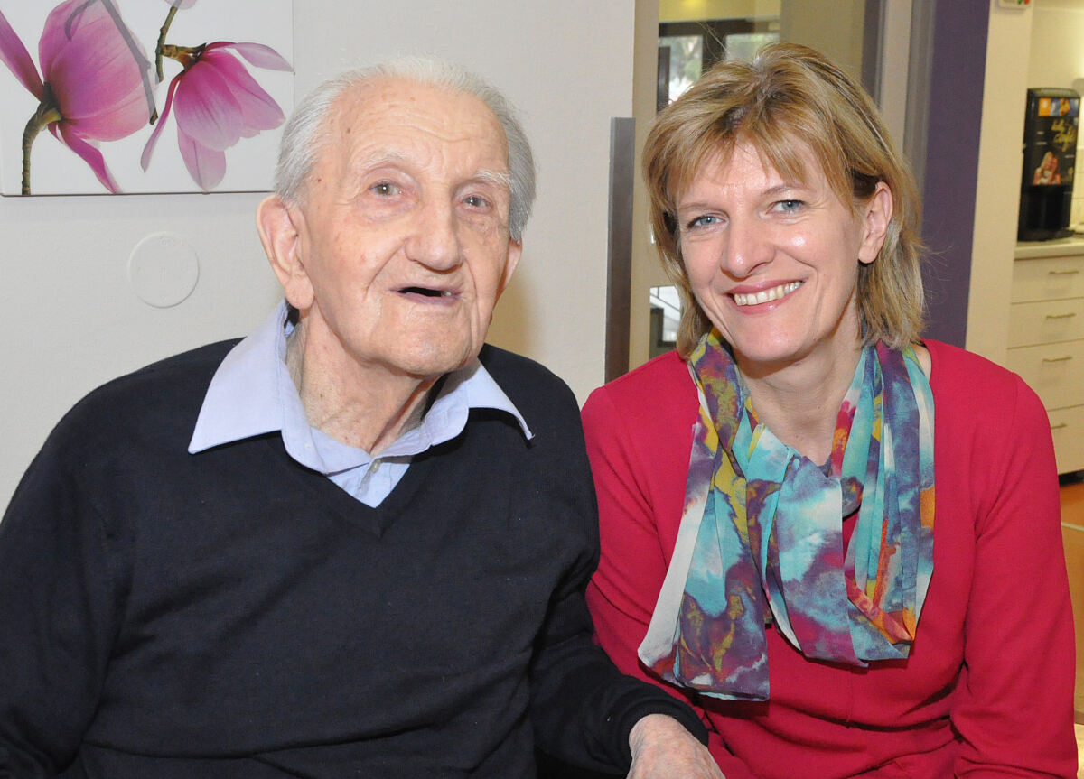 281215_neuwinger101_dh