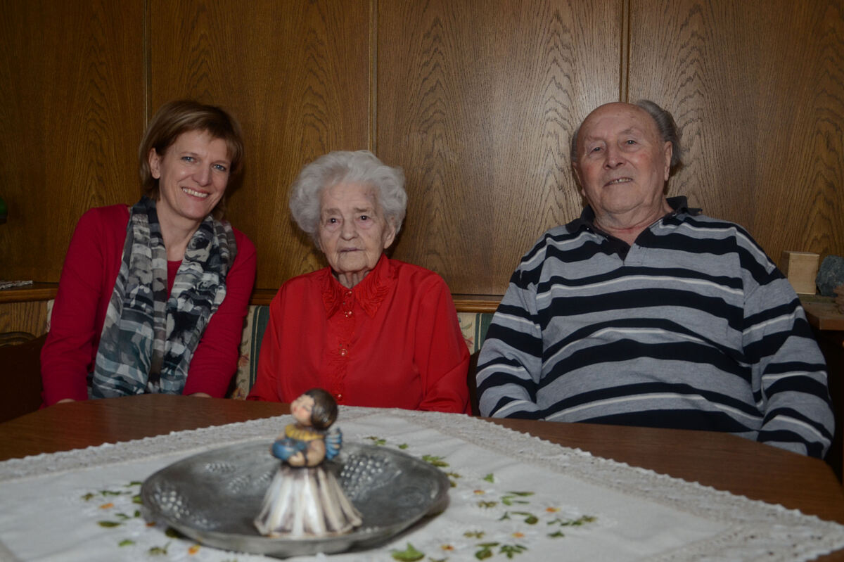 210116_steinernejung_dh