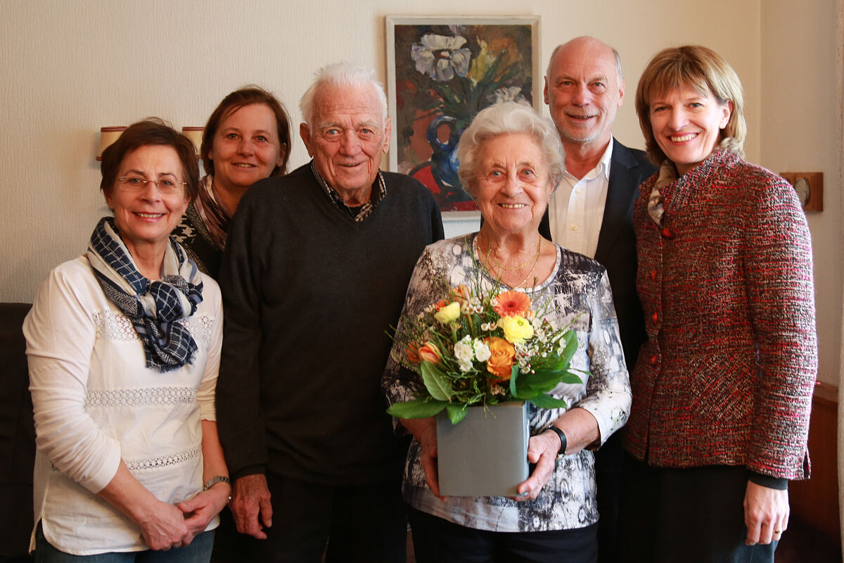 040416_steinerne-herold_vl