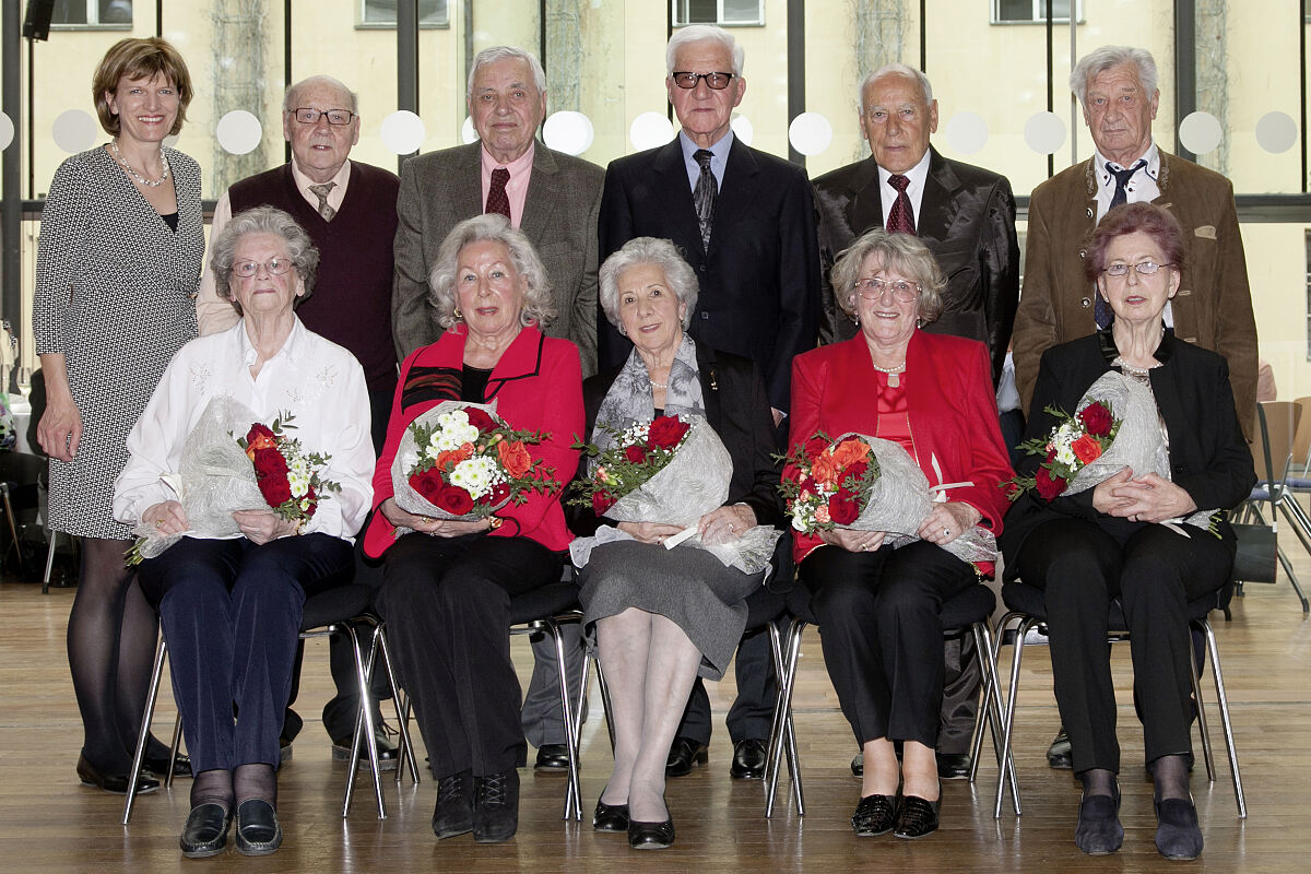 48_49_hochzeitsjubilaeen1_diefotografen_mg_2882