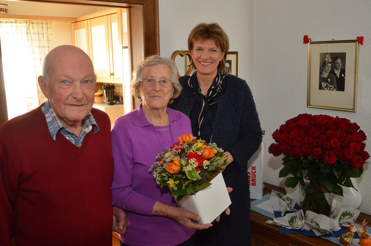 120416_eiserneschuchter_dh