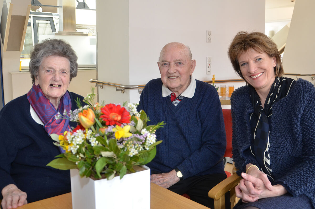 120416_steinerneendhammer_dh