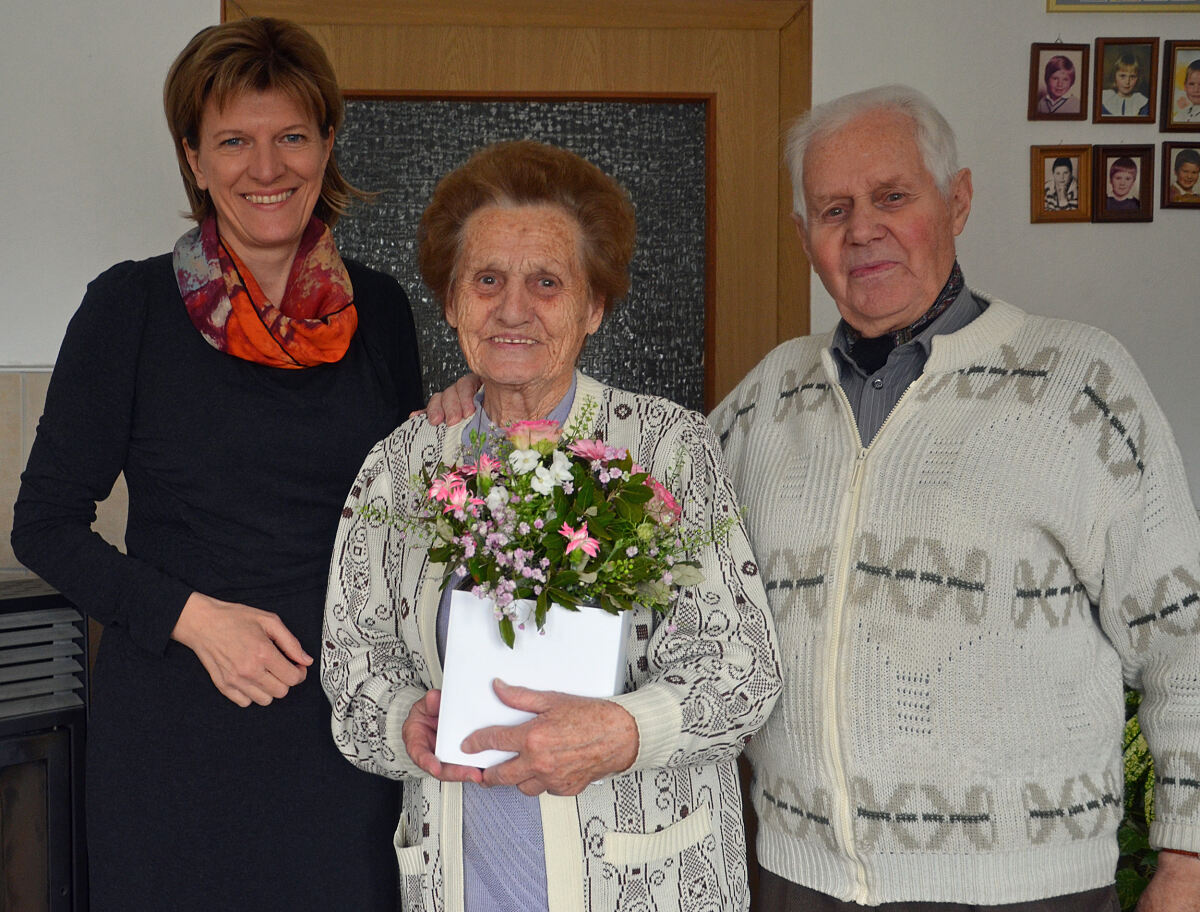 140416_eisernemayr_saku