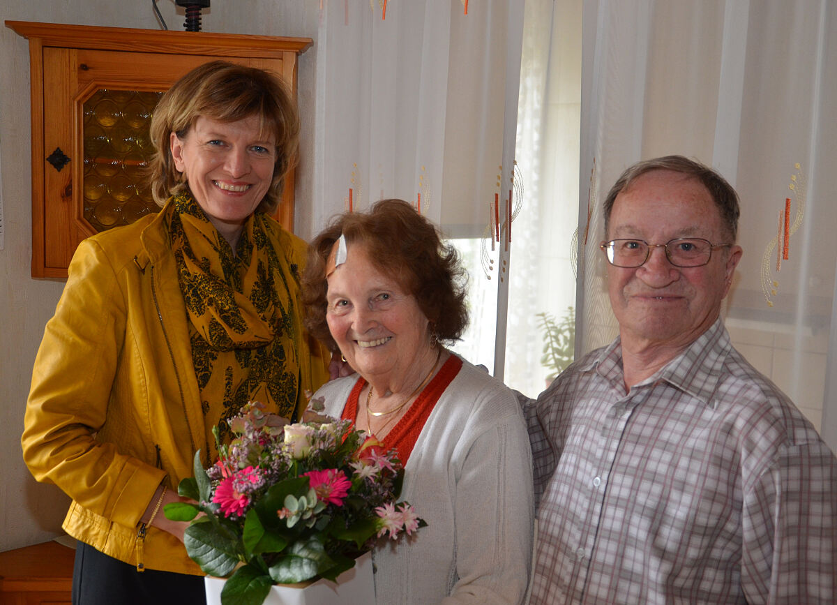 180416_steinerneprugger_dh