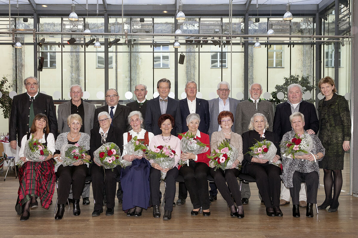 diefotografen_mg_213