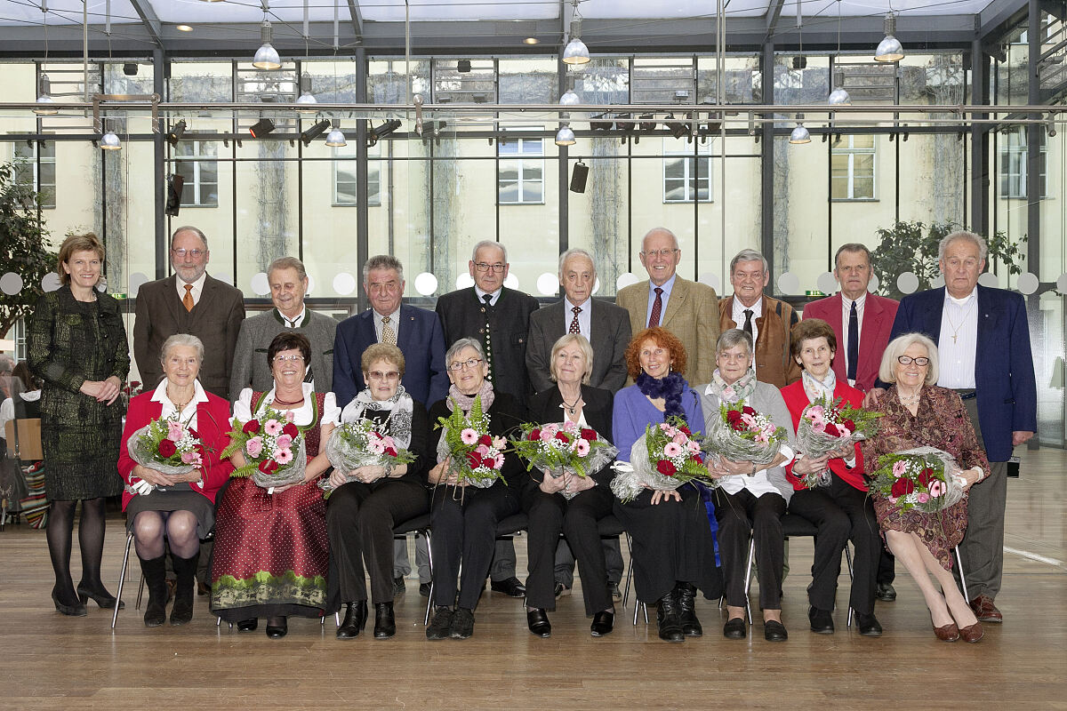 diefotografen_mg_209