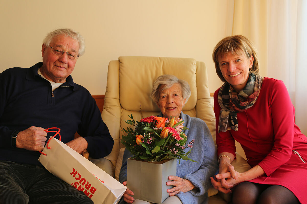 150216_steinerne-rainer_vl