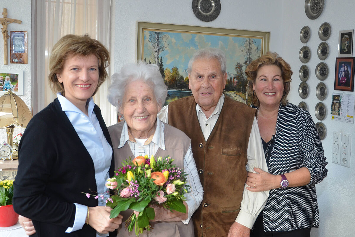 100216_eisernebozner_dh