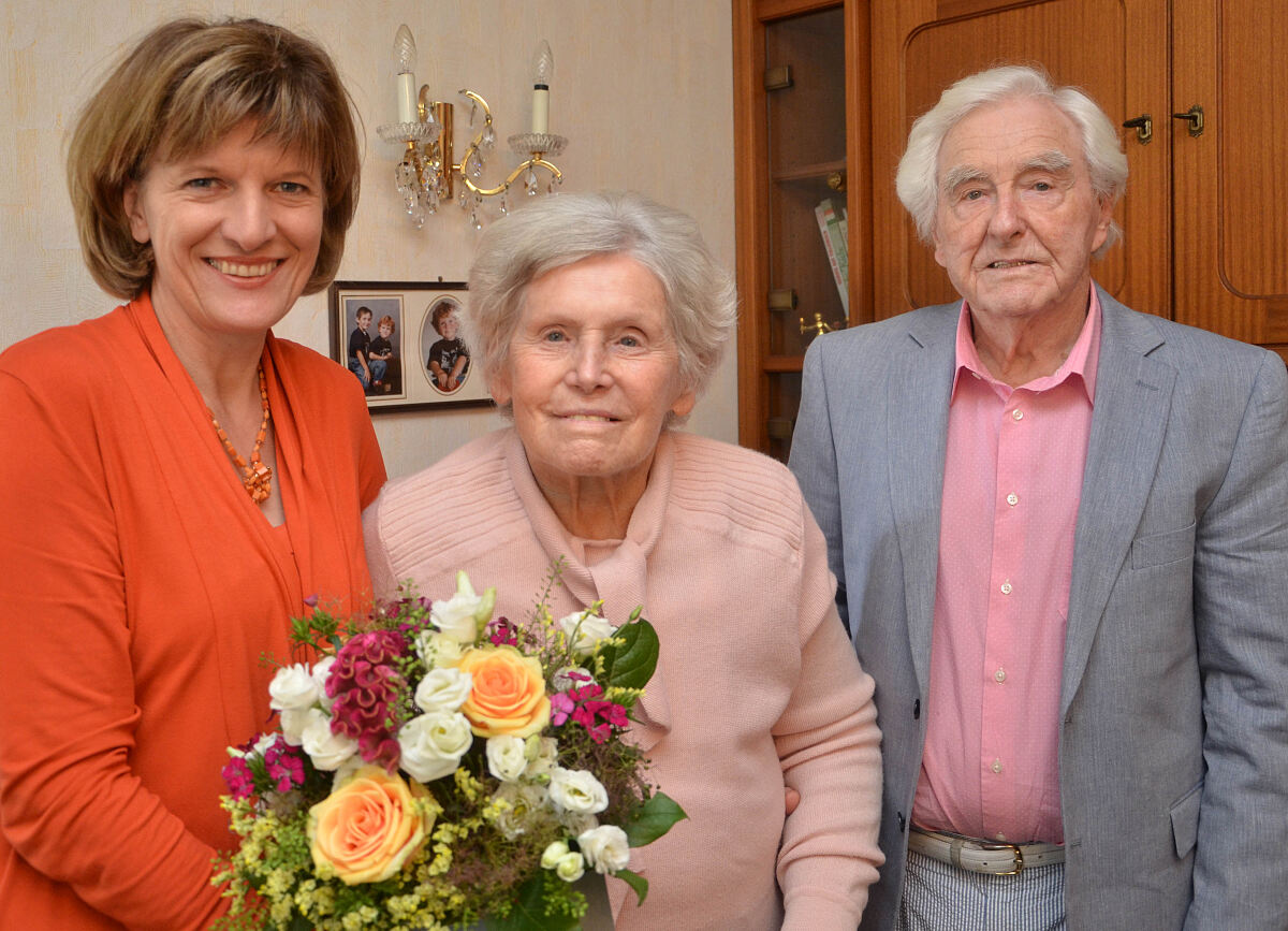 070616_eisernemulz_dh