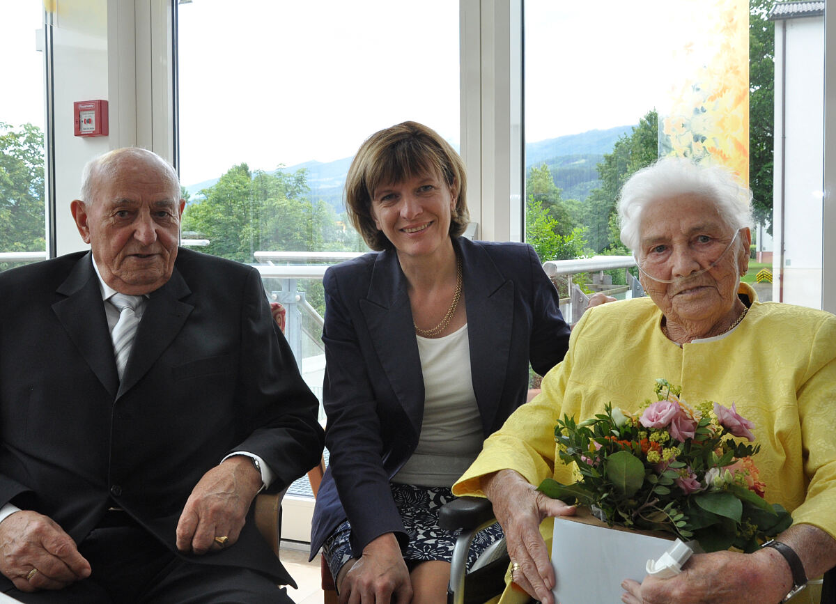 200616_eiserneklotz_dh