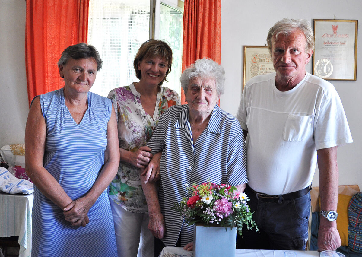 080716_leibetseder100_li