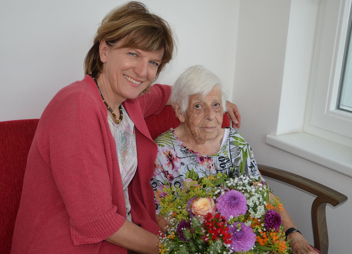 xx0716_schwazenbach104_1_dh