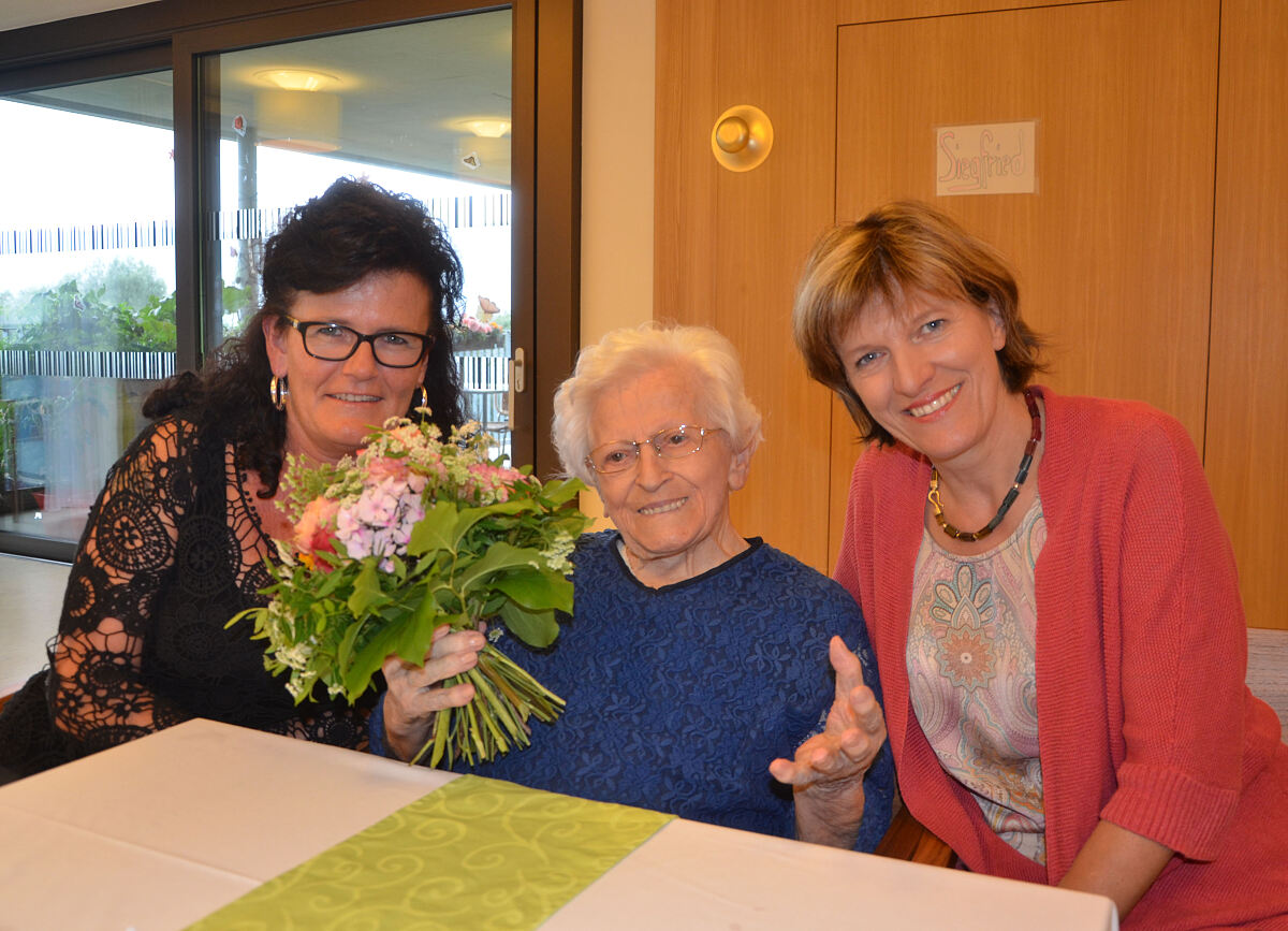 120816_102_hildegardhahn_dh