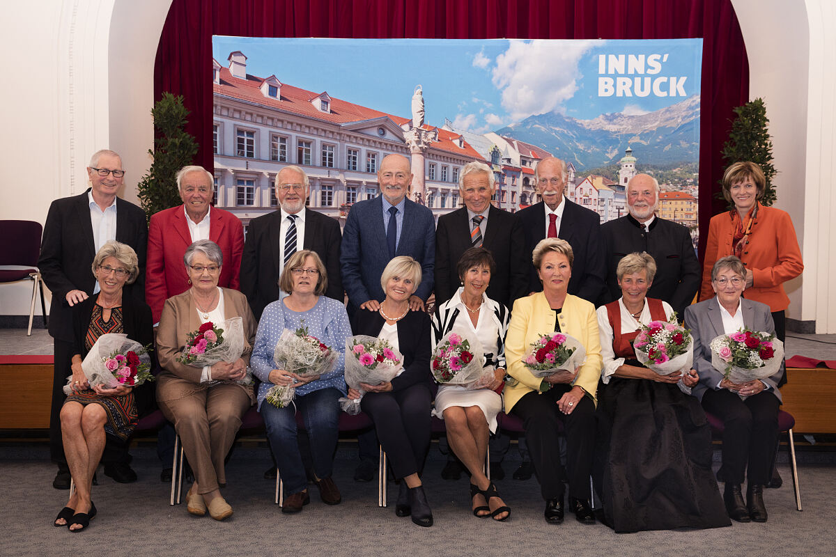 220916_hochzeiten-tanja-cammerlander_5-2