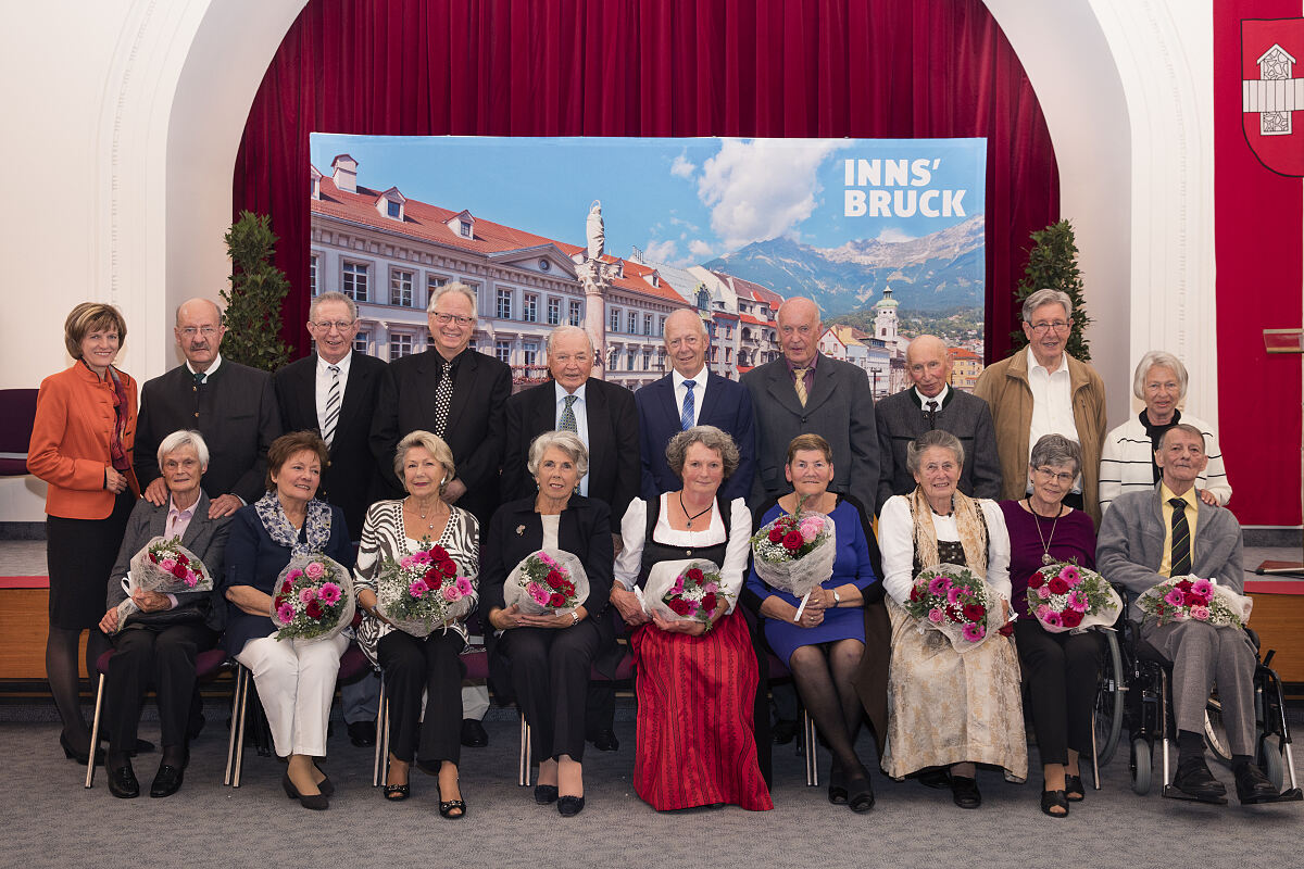 220916_hochzeiten-tanja-cammerlander_5-3