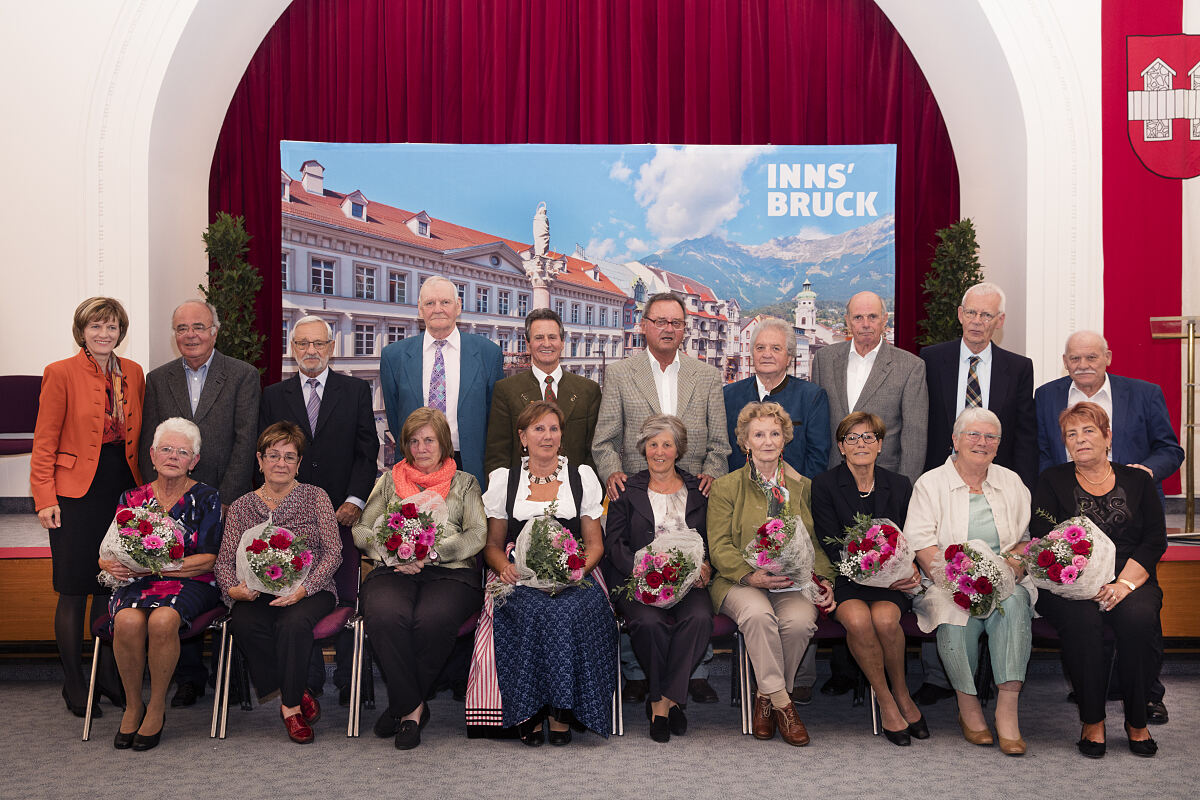 220916_hochzeiten-tanja-cammerlander_5-4