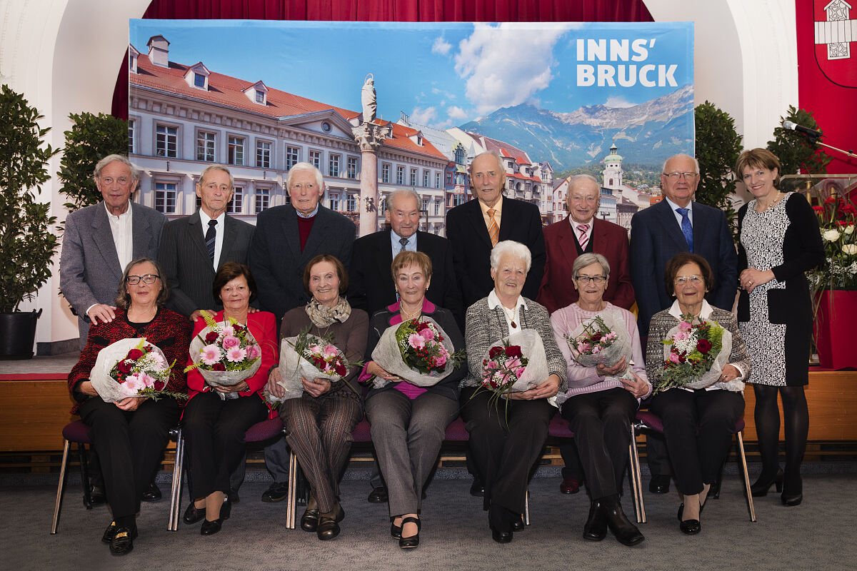 tanja-cammerlander114