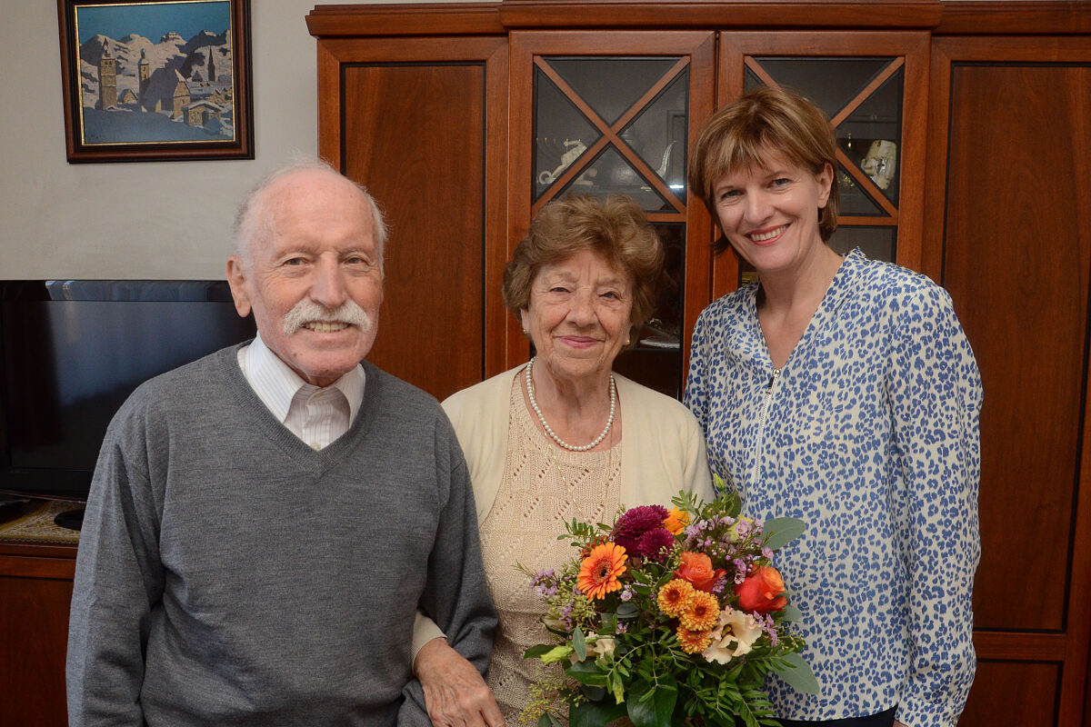 041116_eiserneschiener_dh