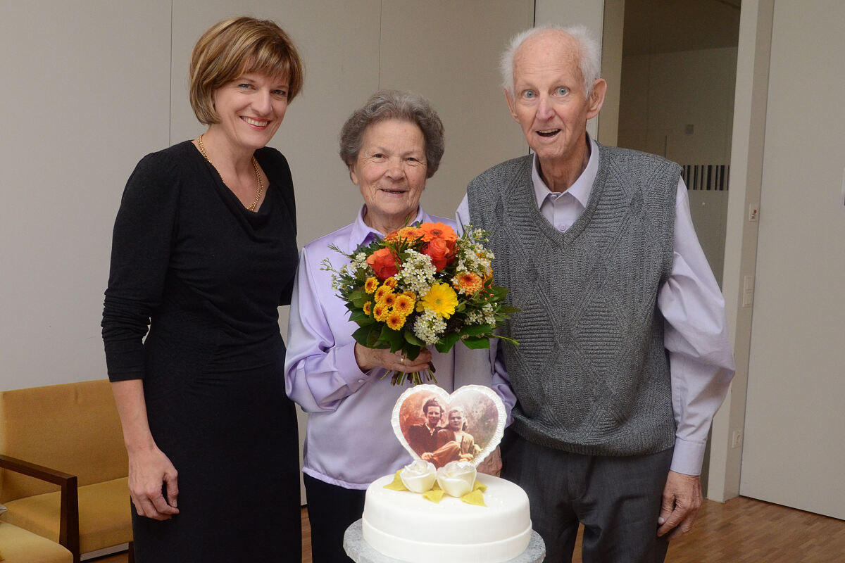 041116_eisernekapferer_dh