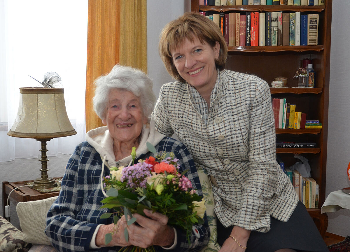 181116_kopp_100_1_dh