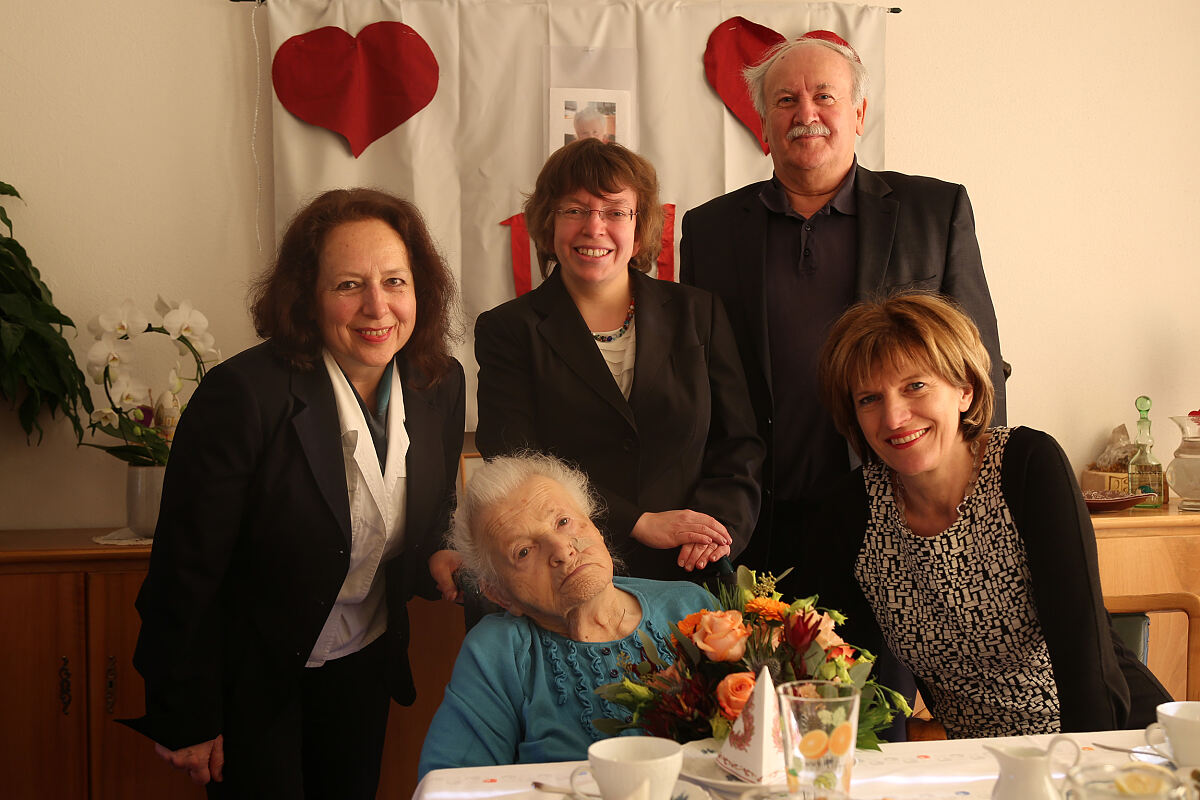 091216_101-hasslacher_vl