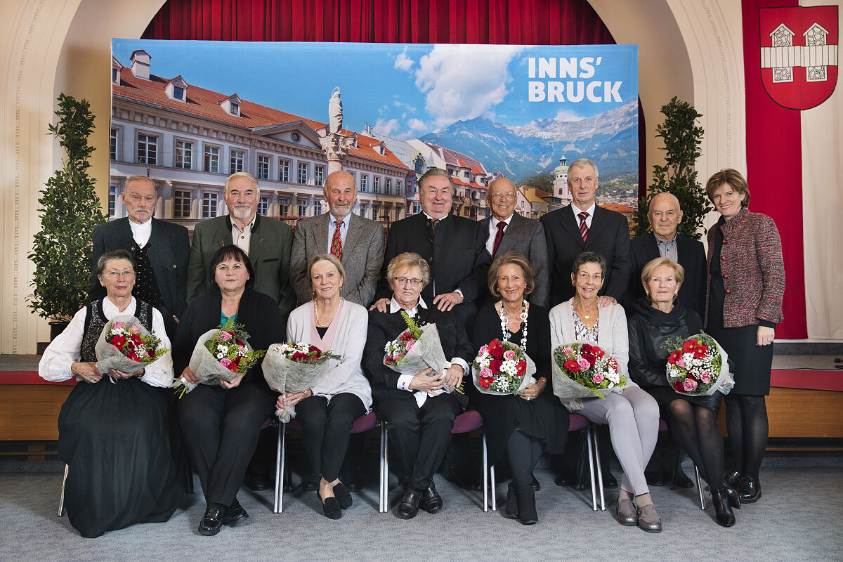 tanja-cammerlander180