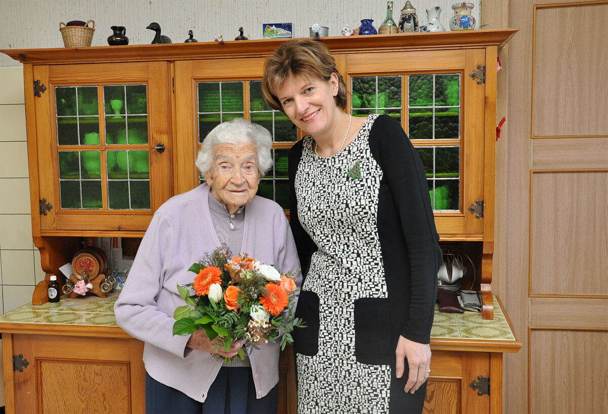 221216_100jahre_priskalang_li