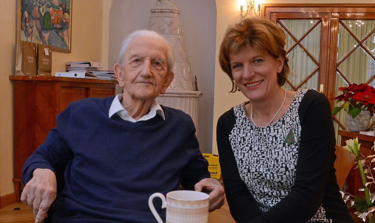 301216_neuwinger102_saku