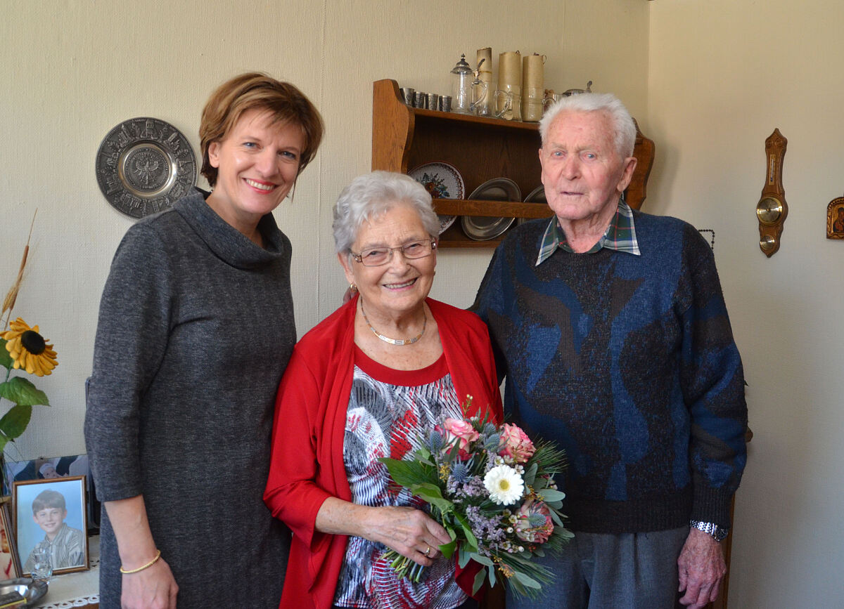 020117_eisernekern1_dh