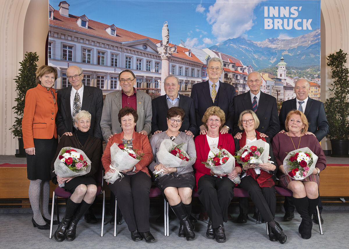 tanja-cammerlander_003