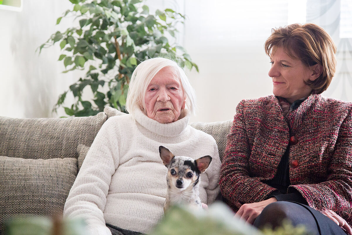 170117_102-schwandtner_vl-2