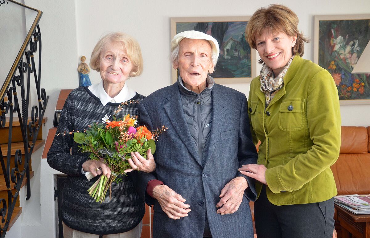 170201_gastl_steinerne_aa