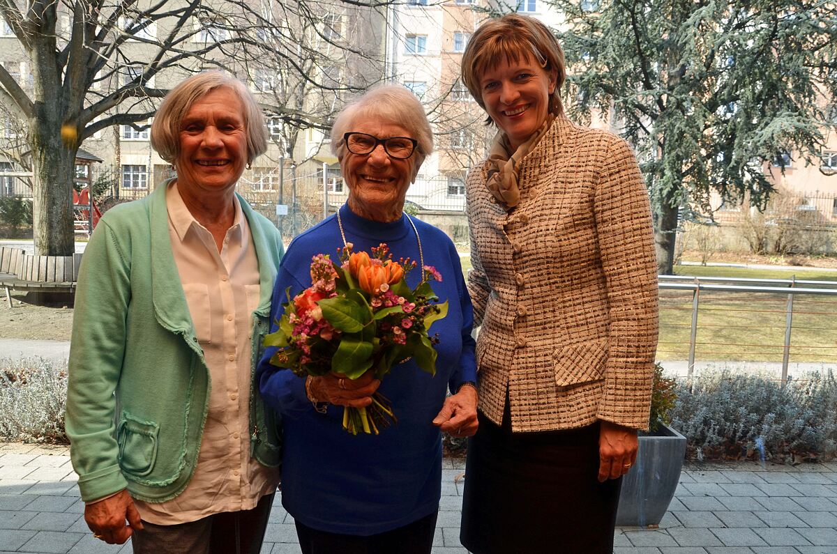 170303_pfeiffer_lydia_saku