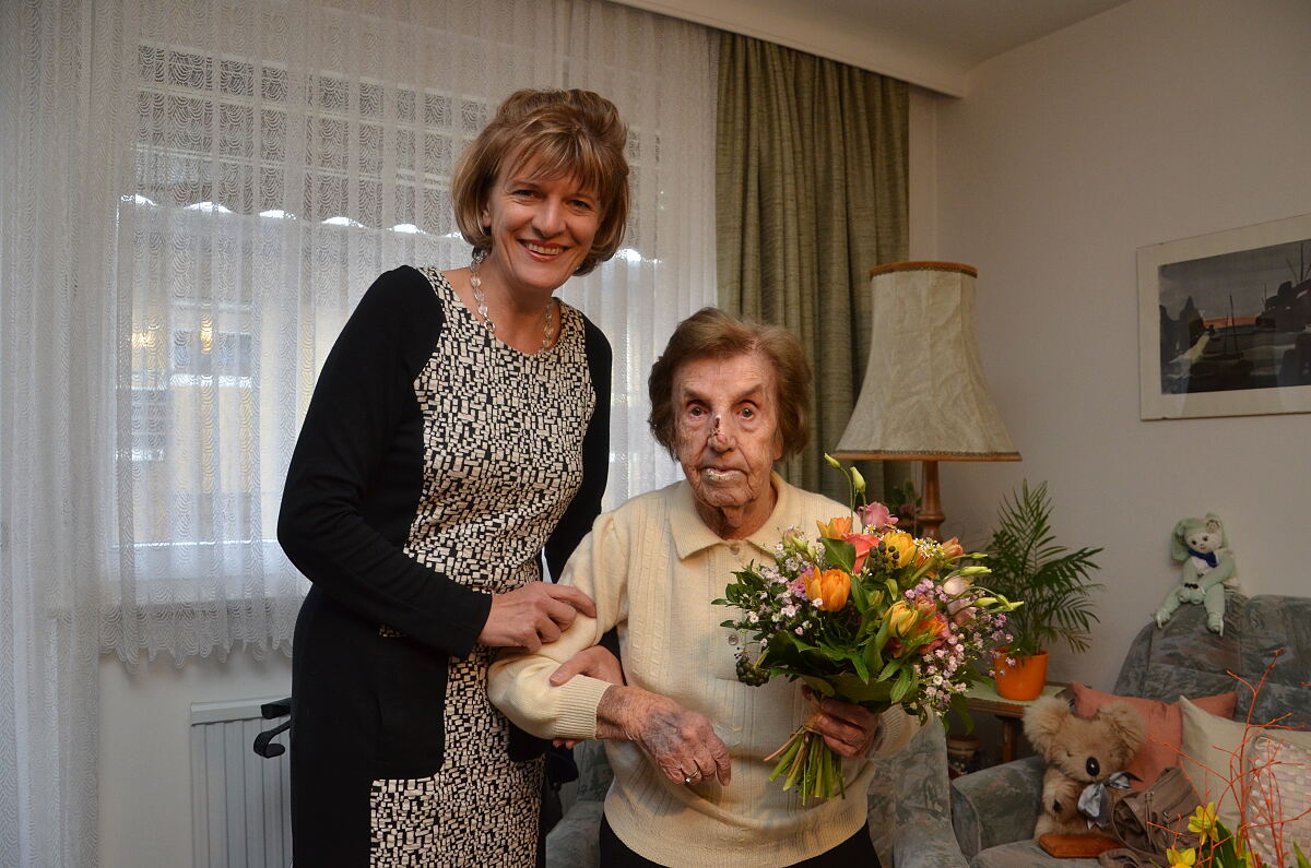 170309_kompatscher_saku